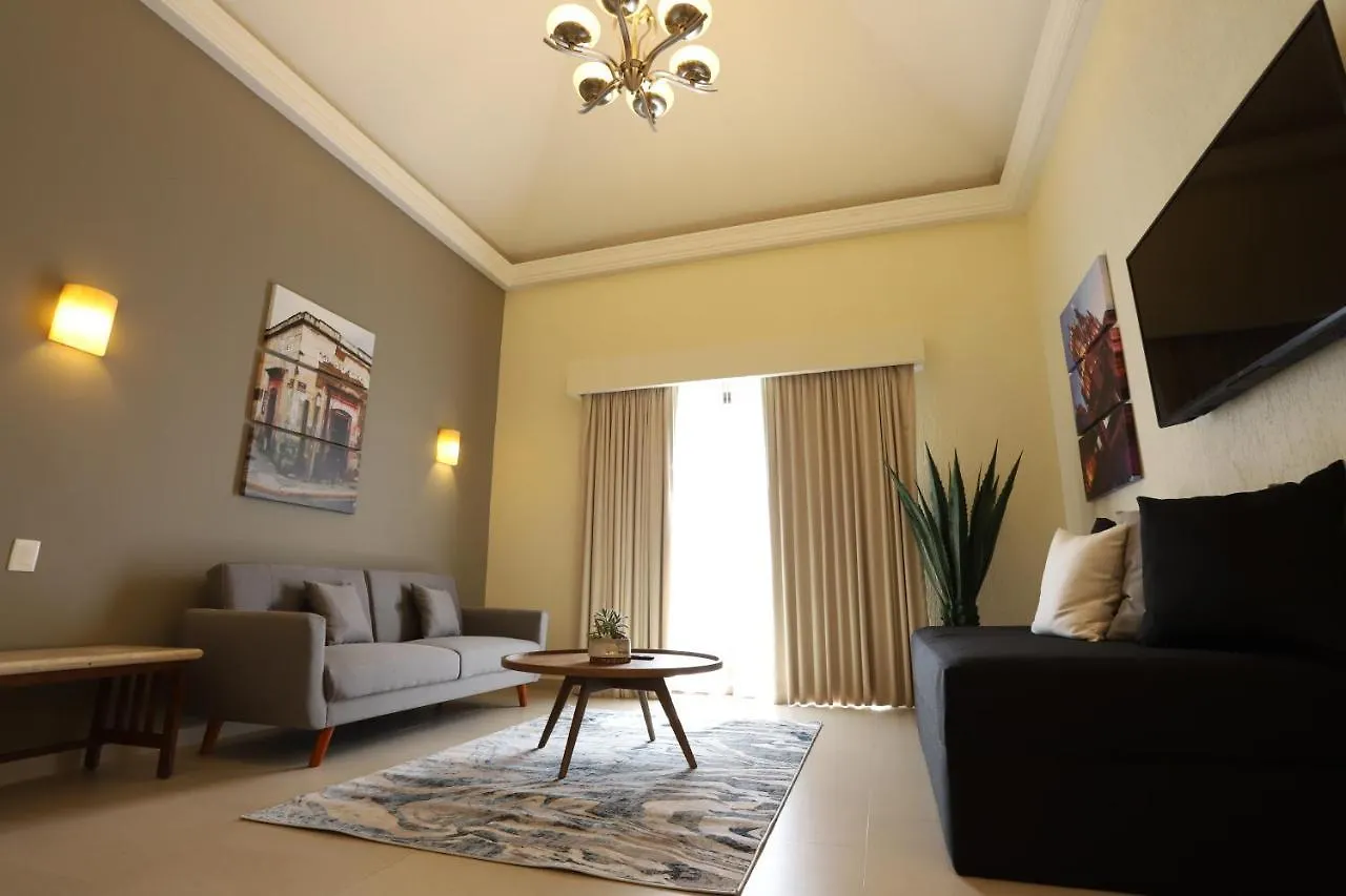 **** Hotel Adhara Hacienda Cancún Mexique