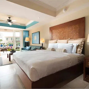 Resort Divi Aruba Phoenix Palm Beach