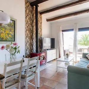 Casa Tossa Precioso Jardín Barbacoa Piscina Comunitaria Y Playa Privada , Tossa de Mar España