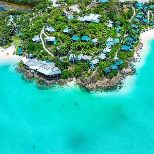 Hotel Cocos Antigua (adults Only) Bolands