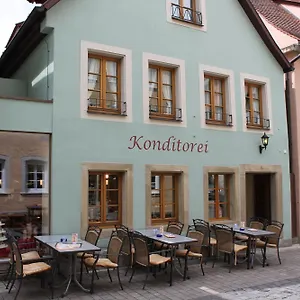 Gasthof Uhl