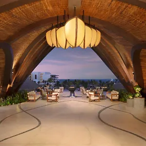 Resort Secrets Playa Blanca Costa Mujeres (adults Only), Cancún